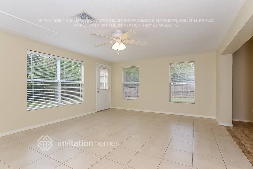 714 Valley Hill Dr - Photo 6 of 16