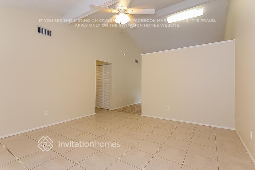 714 Valley Hill Dr - Photo 7 of 16