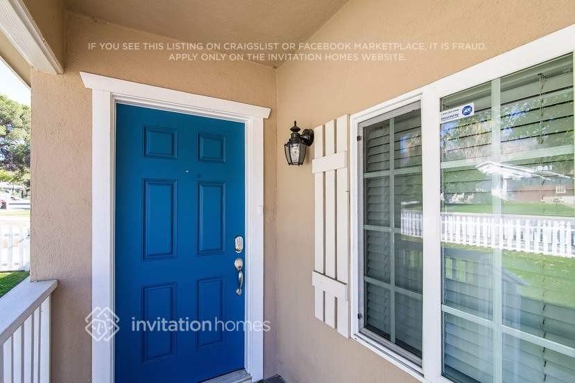 219 E 46th St - Photo 3 of 29