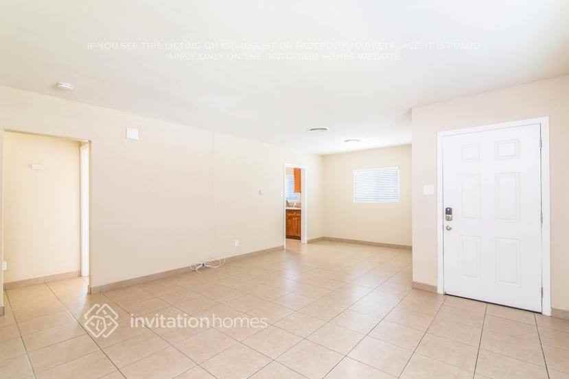 219 E 46th St - Photo 5 of 29