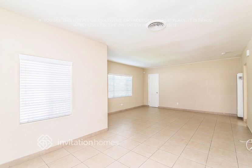 219 E 46th St - Photo 6 of 29