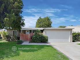 8451 Murietta Ave - Photo 1 of 1