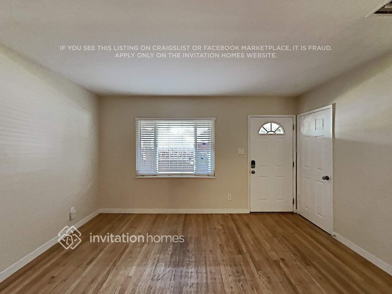 8451 Murietta Ave - Photo 3 of 16