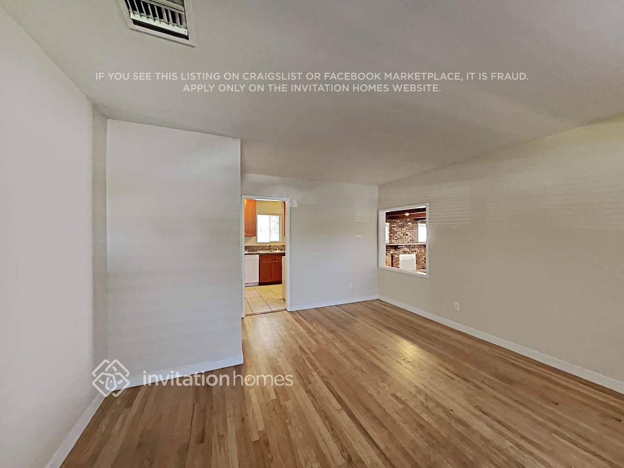 8451 Murietta Ave - Photo 4 of 16