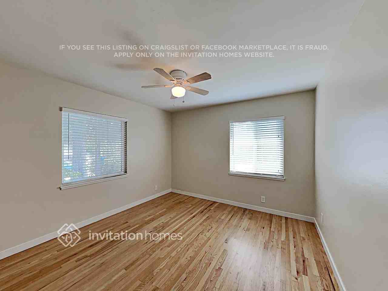 8451 Murietta Ave - Photo 6 of 16