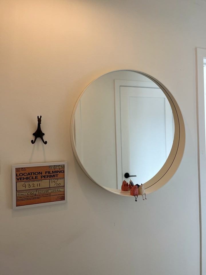 1042 Davenport Rd - Photo 4 of 30