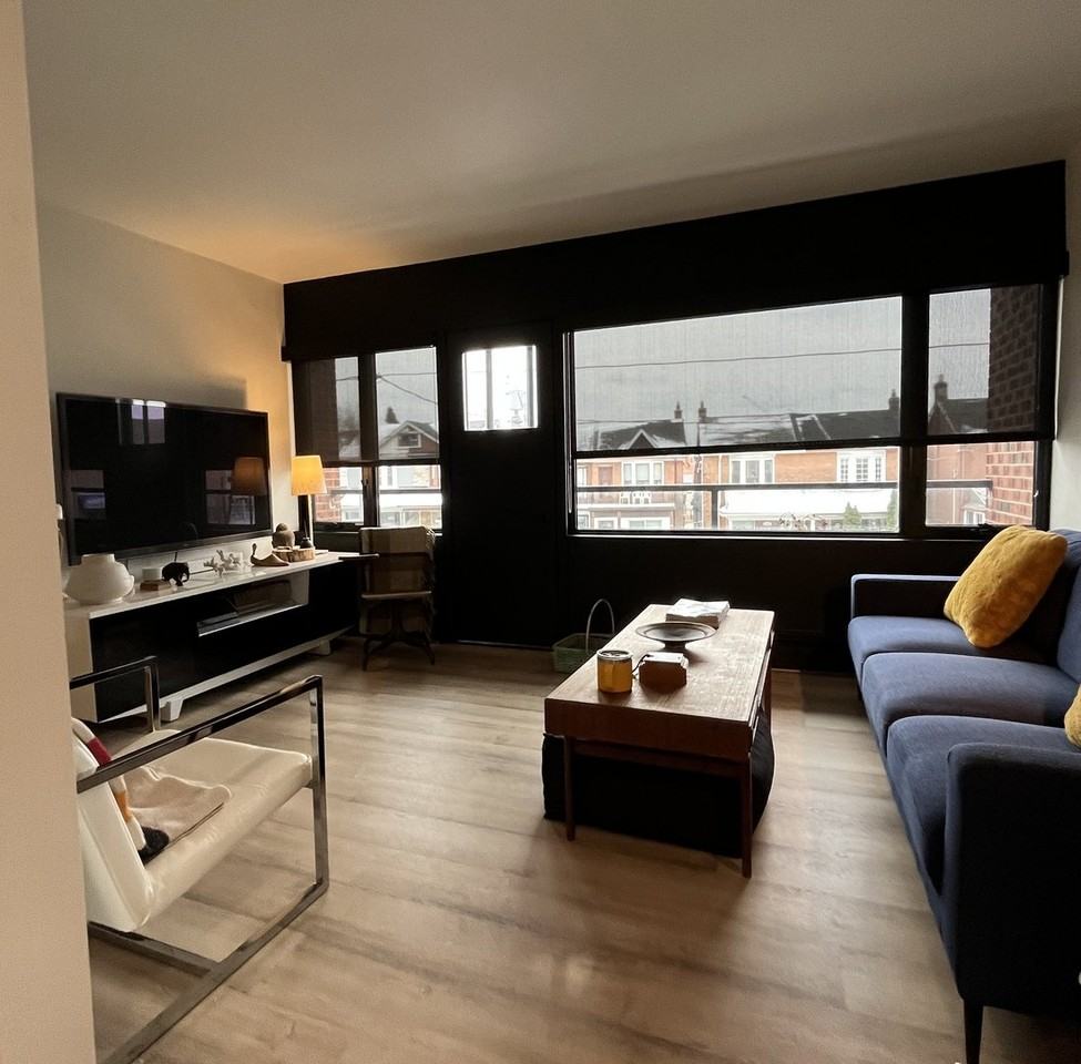 1042 Davenport Rd - Photo 5 of 30