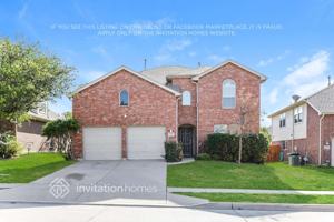 featured image of 6104 Shad Dr