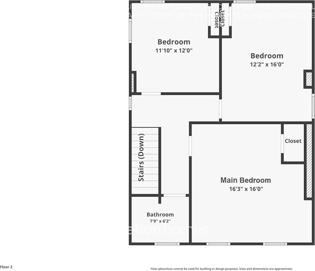 6104 Shad Dr - Photo 3 of 18