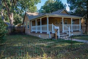 featured image of 620 E Willamette Ave #1