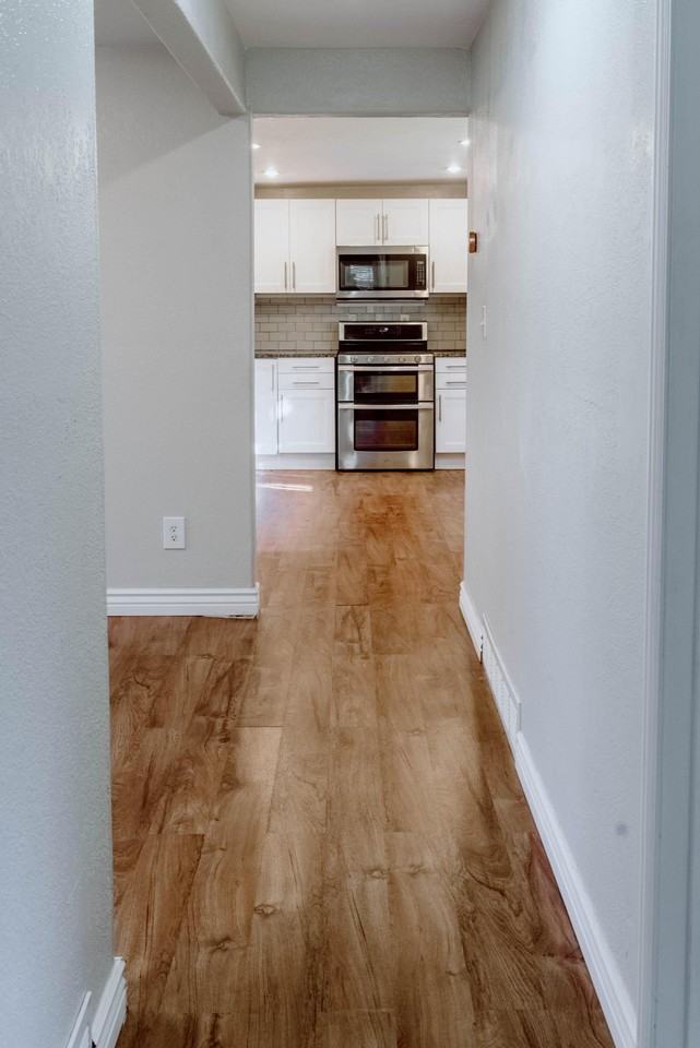 620 E Willamette Ave #1 - Photo 5 of 33