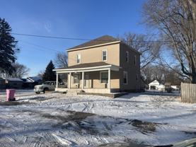 216 E Webster St #1 - Photo 1 of 1