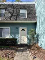 501 Sw 75th St Apt H12 #H12 - Photo 1 of 1