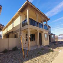 9833 W Catalina Dr #1 - Photo 1 of 1