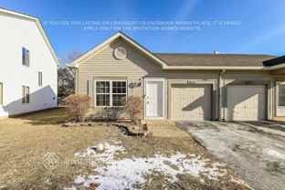 631 Edward Dr - Photo 1 of 1