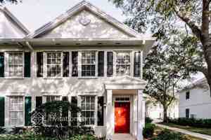 featured image of 342 Legare Ct