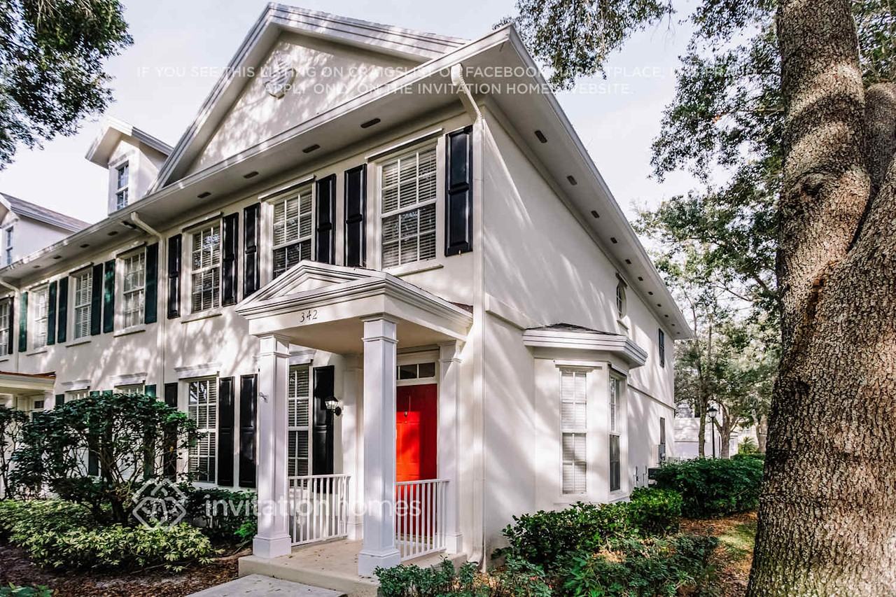 342 Legare Ct - Photo 2 of 18