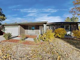 featured image of 4642 S Jasper St