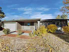 4642 S Jasper St - Photo 1 of 1