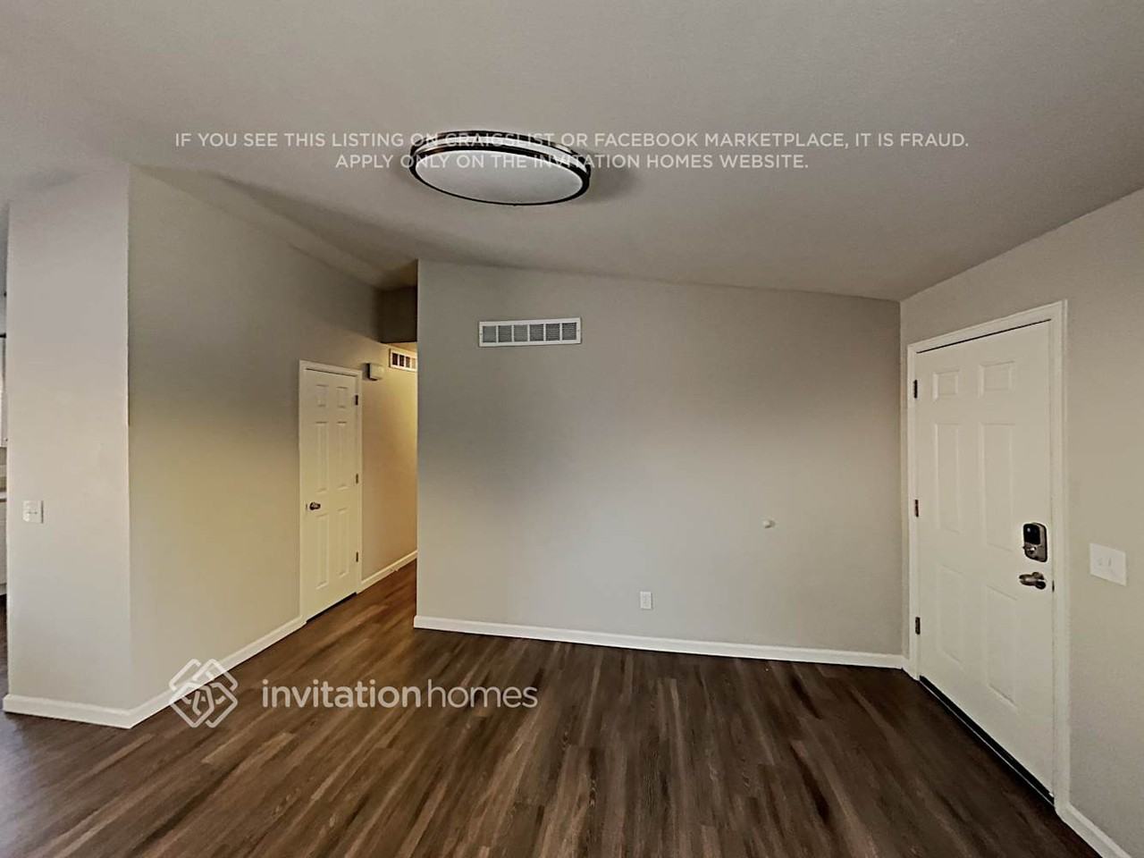 4642 S Jasper St - Photo 5 of 22