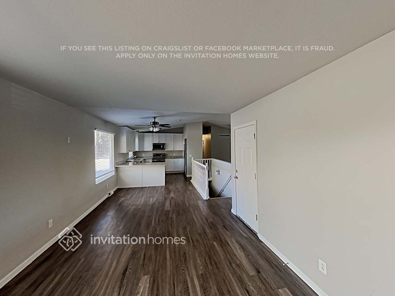 4642 S Jasper St - Photo 6 of 22