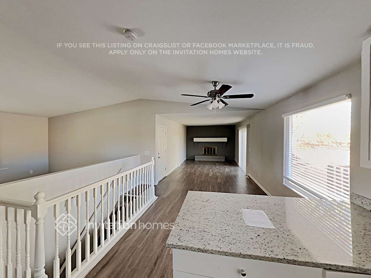 4642 S Jasper St - Photo 7 of 22