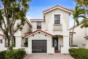 featured image of 3720 Sw 69th Ave