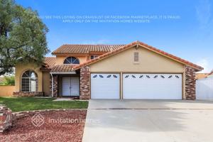 featured image of 7157 Stanhope Ln