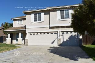 536 Pestana Ave - Photo 1 of 1