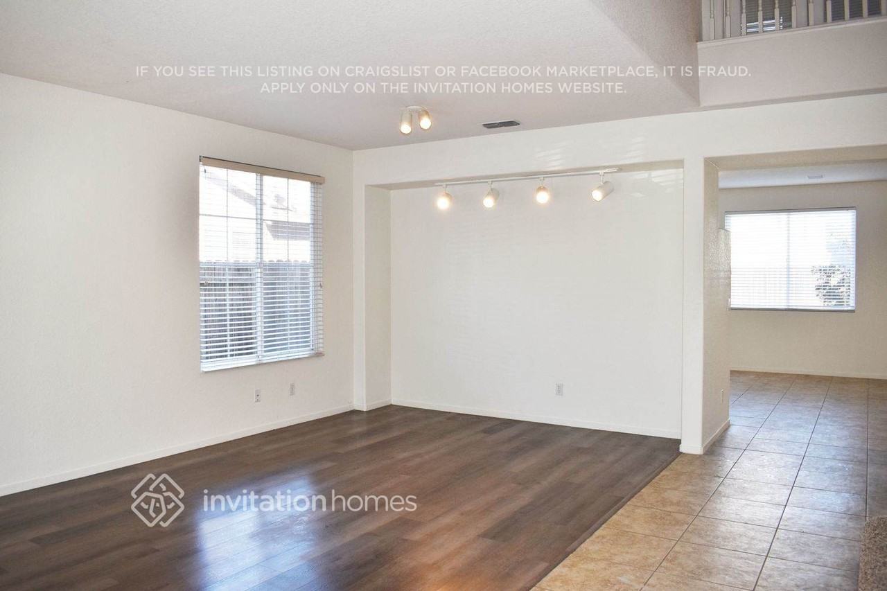 536 Pestana Ave - Photo 2 of 5