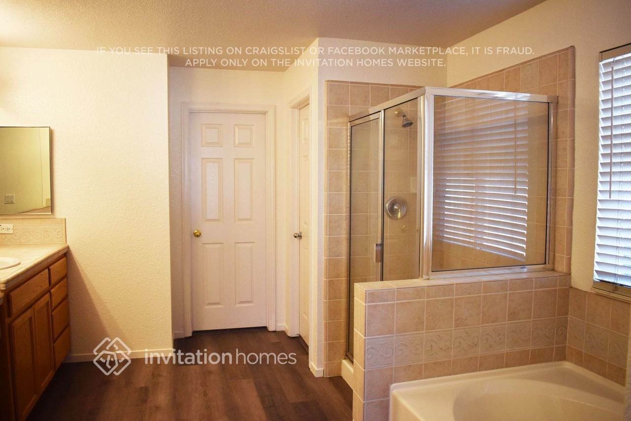 536 Pestana Ave - Photo 4 of 5