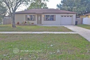 3845 Janie Ct - Photo 1 of 1