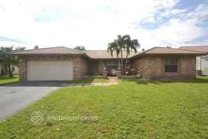 featured image of 10902 Nw 19th St