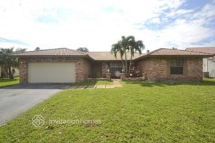 10902 Nw 19th St - Photo 1 of 1