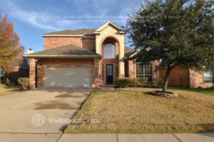 featured image of 908 Evergreen Ln