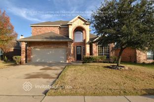 908 Evergreen Ln - Photo 1 of 1