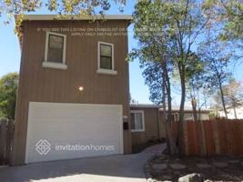 featured image of 1413 Maryland St