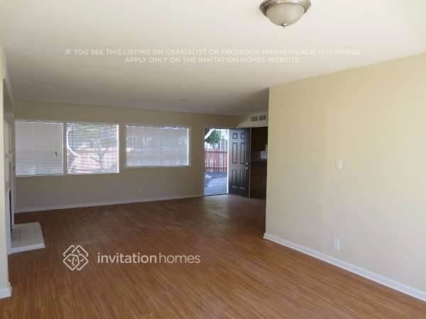 1413 Maryland St - Photo 2 of 20