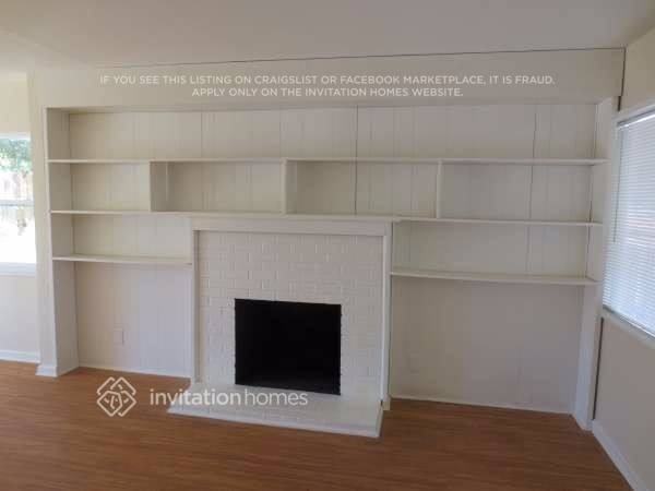 1413 Maryland St - Photo 3 of 20