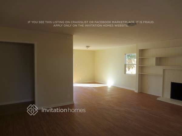 1413 Maryland St - Photo 4 of 20