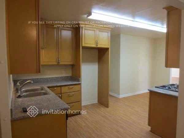 1413 Maryland St - Photo 5 of 20