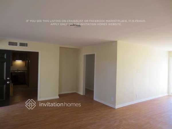 1413 Maryland St - Photo 7 of 20