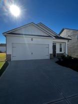 6027 Beadlow St - Photo 1 of 1