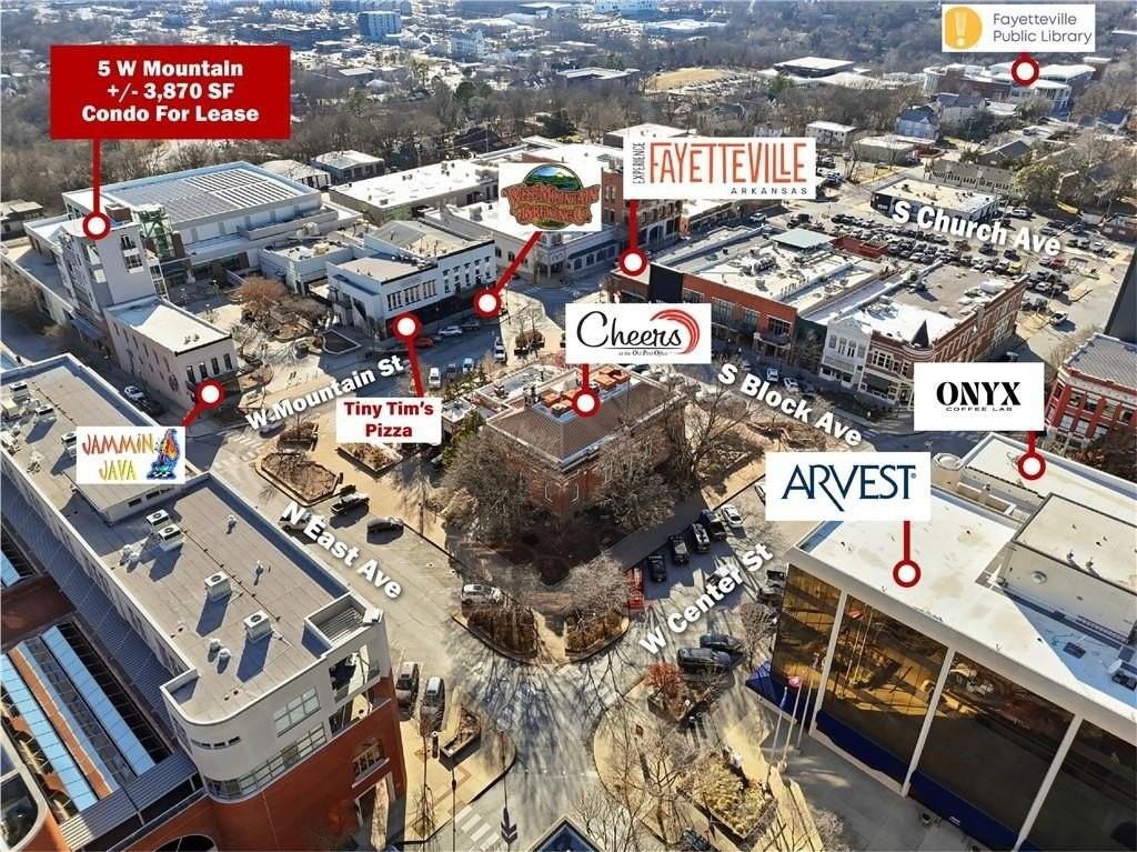 5 W Mountain St - Photo 2 of 50