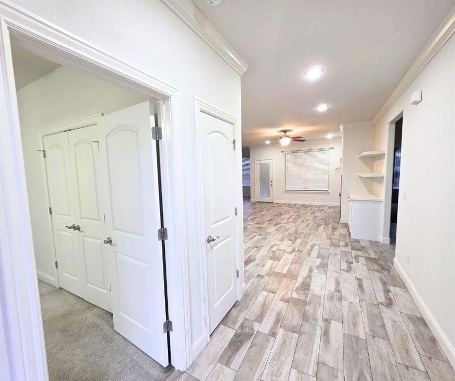 1001 Ashmore Landing Loop - Photo 3 of 20