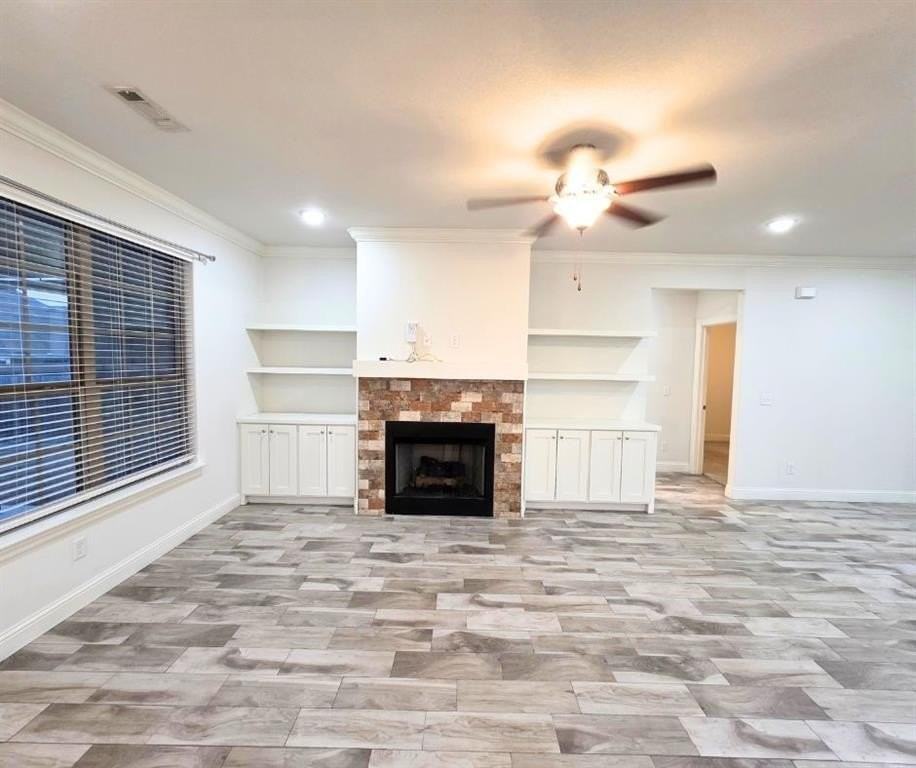 1001 Ashmore Landing Loop - Photo 4 of 20