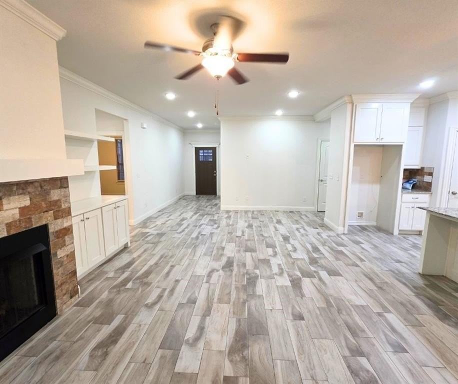 1001 Ashmore Landing Loop - Photo 5 of 20