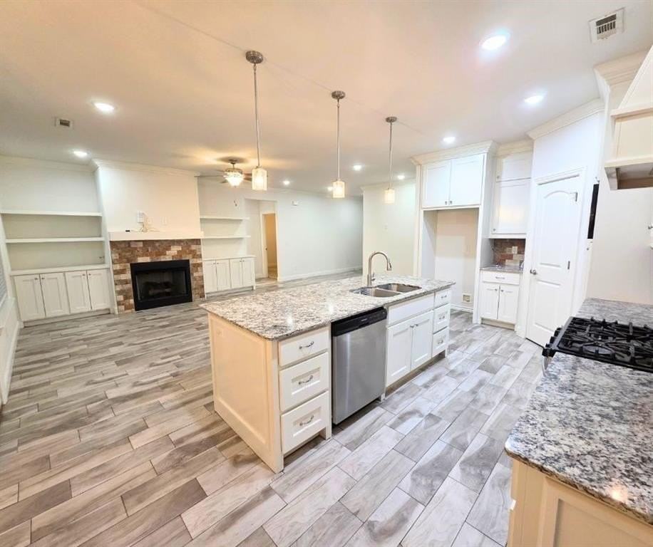 1001 Ashmore Landing Loop - Photo 7 of 20