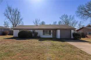 1208 Ne 3rd St - Photo 1 of 1