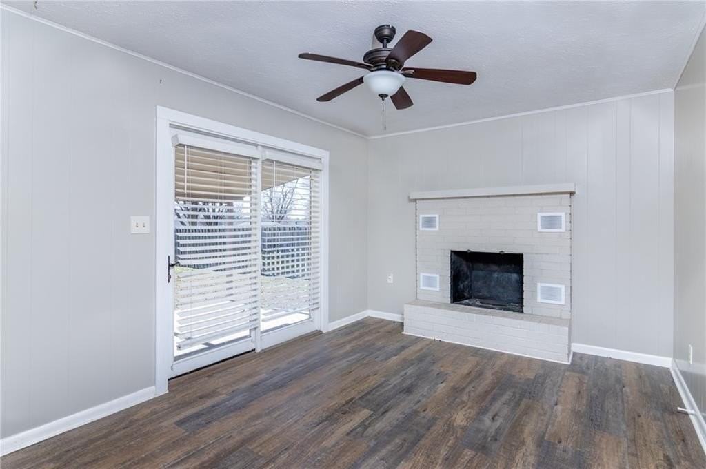 1208 Ne 3rd St - Photo 6 of 19